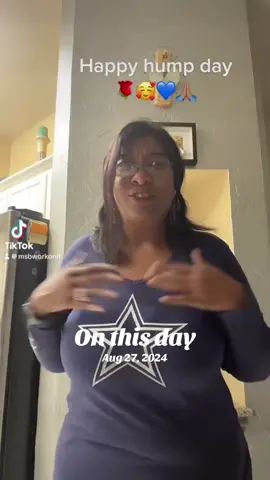 #onthisday 