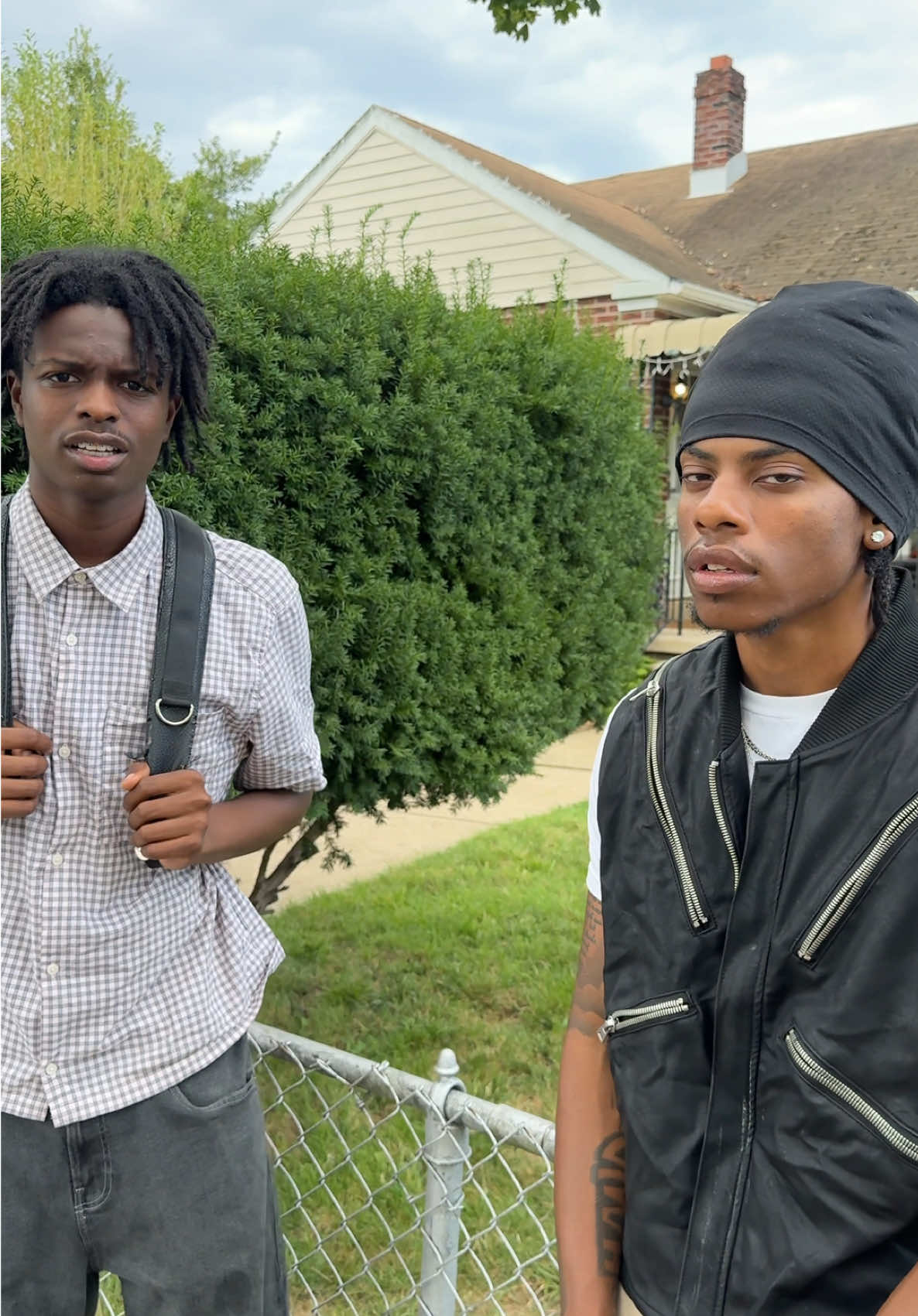 #fyp #relatable #blowthisup 