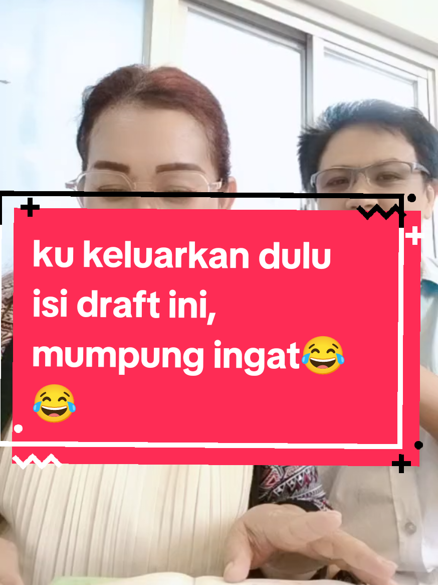 kejam kali bunda corla kW ini🫢🫢😂😂