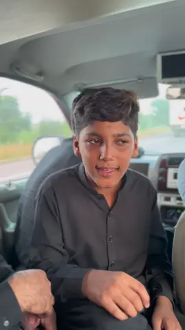 Chakwal party ustad ghulam Ali kalam Syed mujtaba qazvin#views #viral #1000k #nohakhone #@کاروانِ راہِ نجات لاہور @ندائے حق @Ahmii @Awon Abbas 