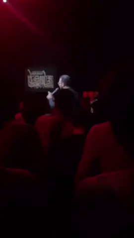 وخدك ع الرمل حر الشـمس تحركه💔… #محمد_باقر_الخاقاني #حسينيه_غريب_طوس 