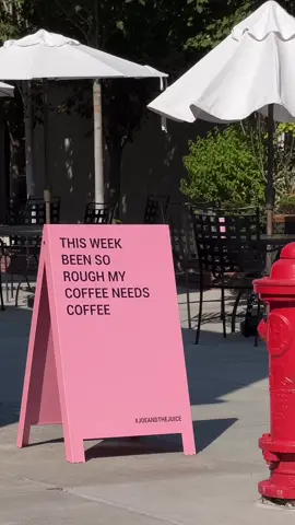 Romanticizing but at what cost 💀 #joeandthejuice #seattle #uvillage #matcha 