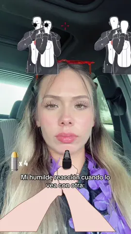 🙂‍↔️💞 #paratiiiiiiiiiiiiiiiiiiiiiiiiiiiiiii #viralvideo #viral #parati 