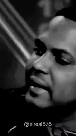#elreal878 #escuchaesto #santiagomatiasalofoke #fyp #fielestiktokerspresente 😉👌🔥🔥