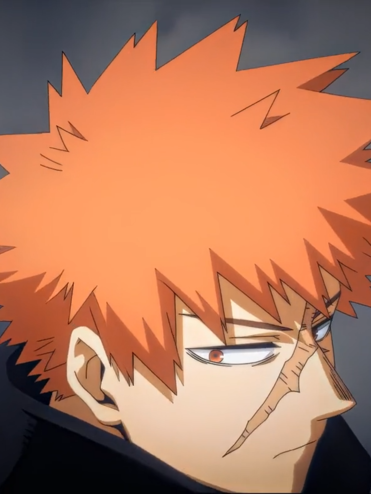 Kudo or Bakugo? Ib:@daxiin #anime #bnha #bakugo #kudotoshitsugu #myheroacadamia #animeedit ★ upload method ★ TG: @editing_news