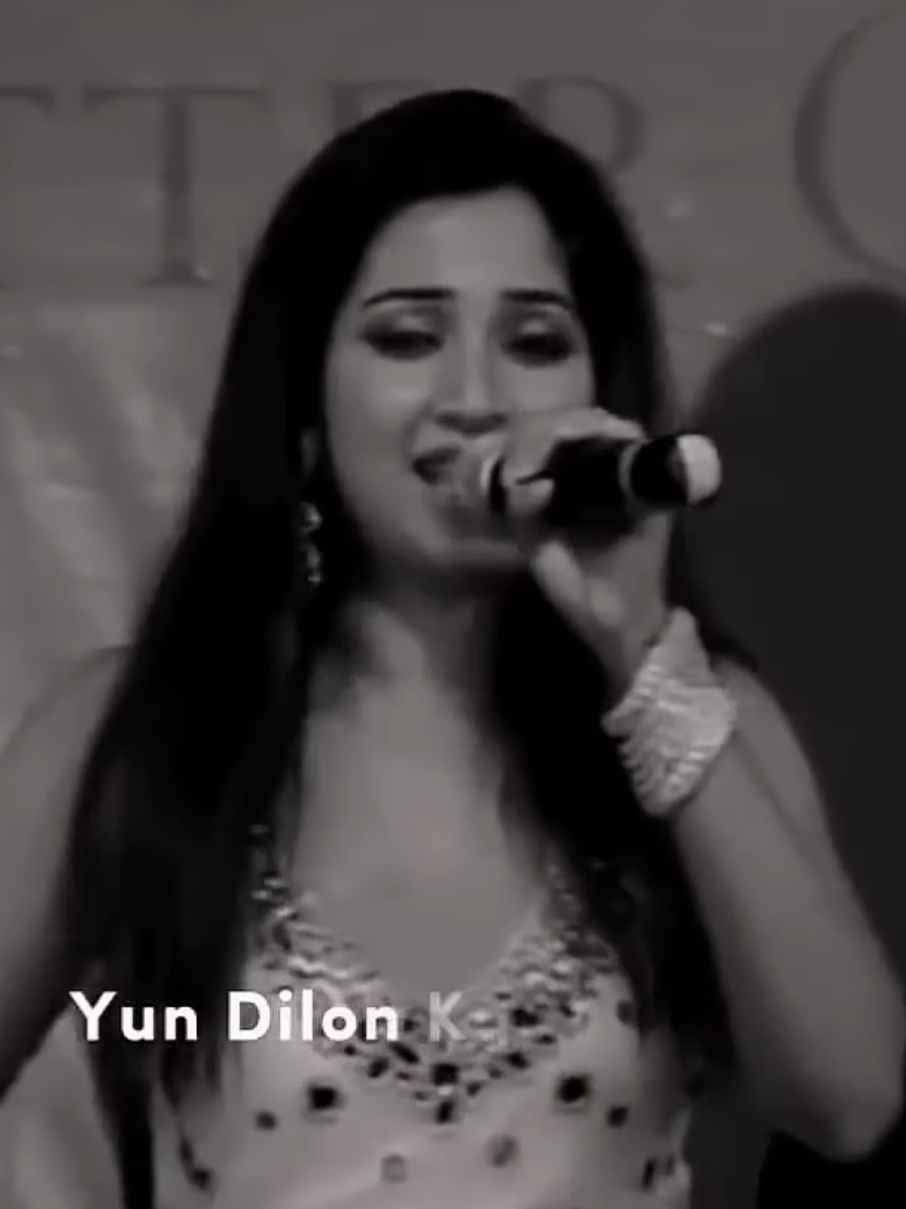 Yeh Tera Mera Milna🥰😊#for #100k #90ssongs #foryou #MomsofTikTok 