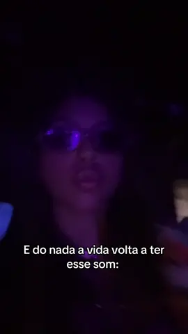 Eu amo esse sooom kkkk #fyp 