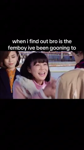 seeing ts while rewatching bulid IMMEDIATELY reminded me of this meme😶 #kamenrider #kamenriderbuild #fyp #fypシ゚viral #tokusatsu 