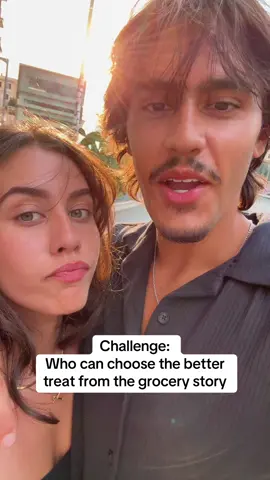 posting the trips drafts  #palopenguin 