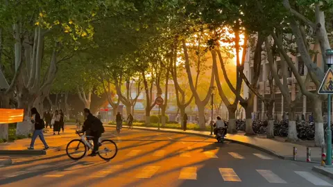 Chúng ta mất 4 năm cấp 2 để kì vọng vào 3 năm học cấp 3. Chúng ta mất 3 năm cấp 3 để khát khao về 4 năm đại học. Chúng ta mất 4 năm đại học để nhớ về 7 năm trung học. Cuối cùng, chúng ta mất cả đời để tưởng niệm về tuổi trẻ của chúng ta... #thinhhanh #tuoitre #dexuat #xuhuong #chill 