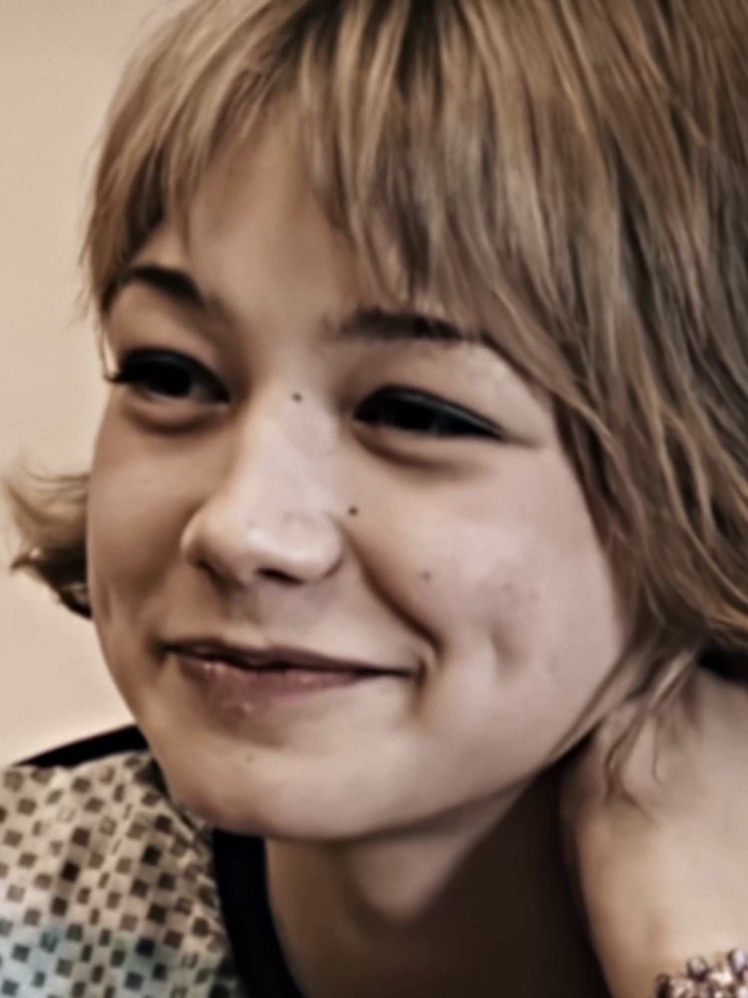 America! #lilya4ever #lilya4everedit #edit #fyp music В последний раз - Ансамбль Весёлые ребята movie Lilja 4-ever