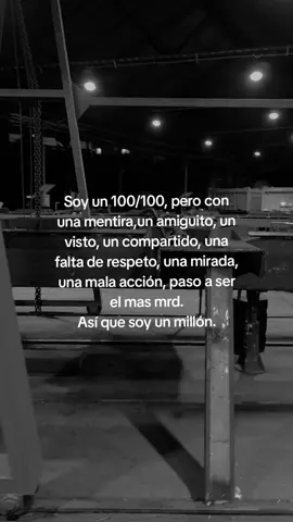 el que busca, encuentra. #paratii #contenido #indirectas