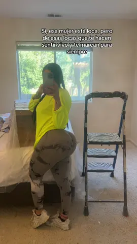 Más sin embargo yo he sido  lo mejor q has tenidoooooooo #costeñaentiktok Ig samaritana2802 💋🤤✨chao todo por hoy 