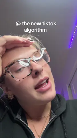 go follow my spam if you want @kenn 