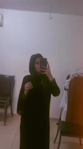 🙊✨❤️