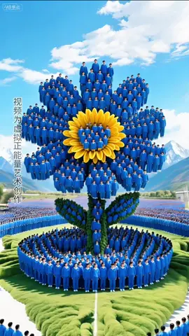 #quynhkun #fyp #AI #viral #foryou 