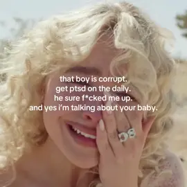Reminds me of my ex💕 #sabrinacarpenter #mansbestfriend @Sabrina Carpenter @Team Sabrina 