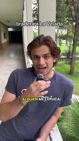 la velada del año y su gente #veladadelaño #ibai #box 