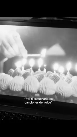 Mm bueno #twice #xybca #fyp #viral 