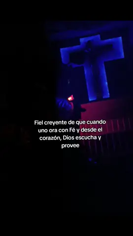 Ten fé en Dios que todo se da🙌🏼🙏🏼 #paratiiiiiiiiiiiiiiiiiiiiiiiiiiiiiii #videoviral #tiktikstrategy #fe #Dios 