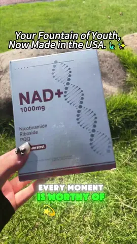 The secret of making the body young#fyp #foryou 