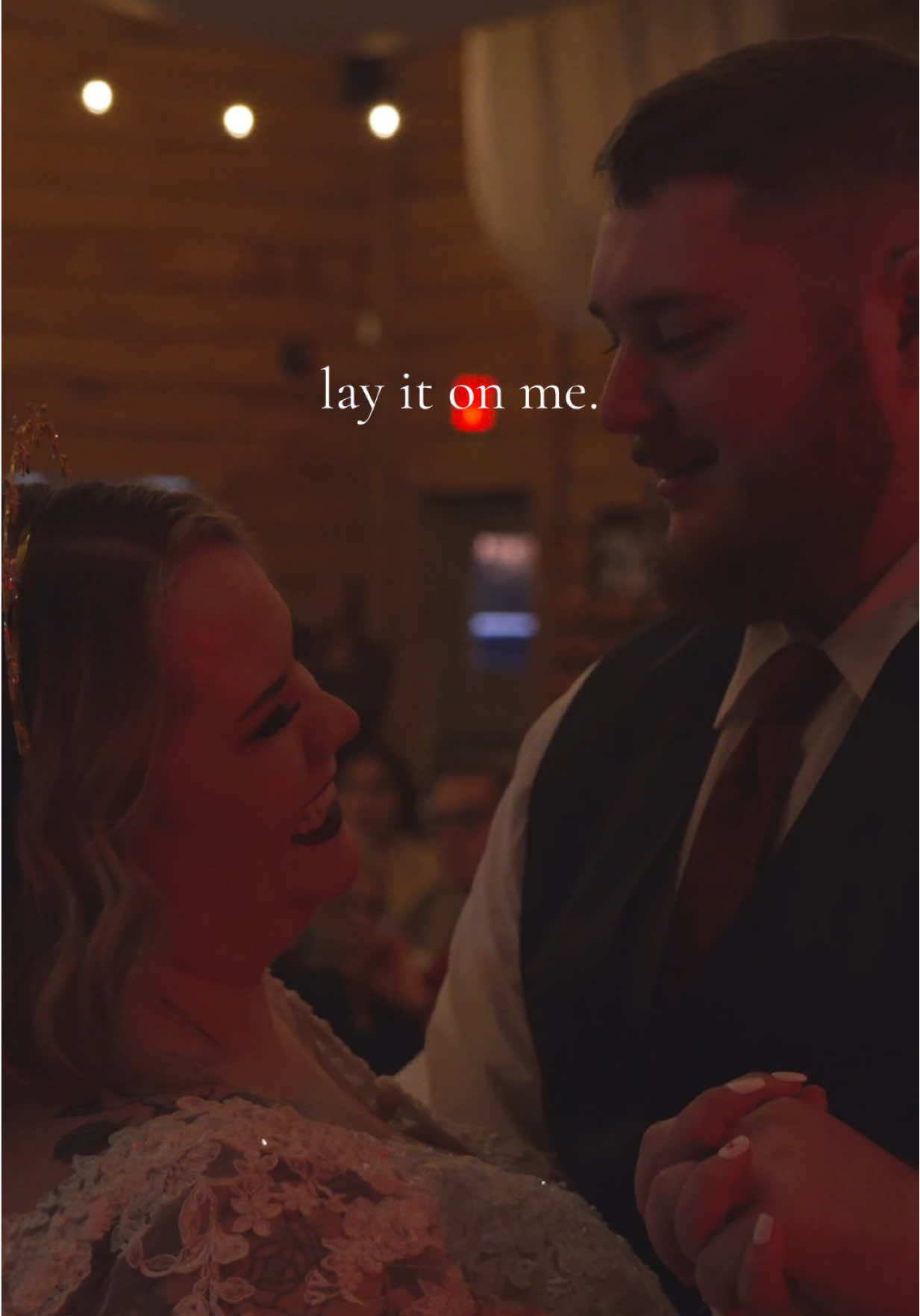 if anyone’s ever told you this would be easy, they’ve never walked in your shoes. completely changing every aspect of my life is the hardest thing i’ve ever done. truthfully, i still struggle every single day. i’m so beyond grateful to have had jake by my side through the darkest hours and the heaviest days, but i also want to say this: having support helps, but it isn’t the deciding factor in whether you succeed. YOU are capable. YOU are strong enough. no one can do this for you. you don’t need a “jake” to prove that to yourself. if no one else has told you lately—you’ve got this. small changes lead to big results! 🤍✨ #marriage #beforeandafter 