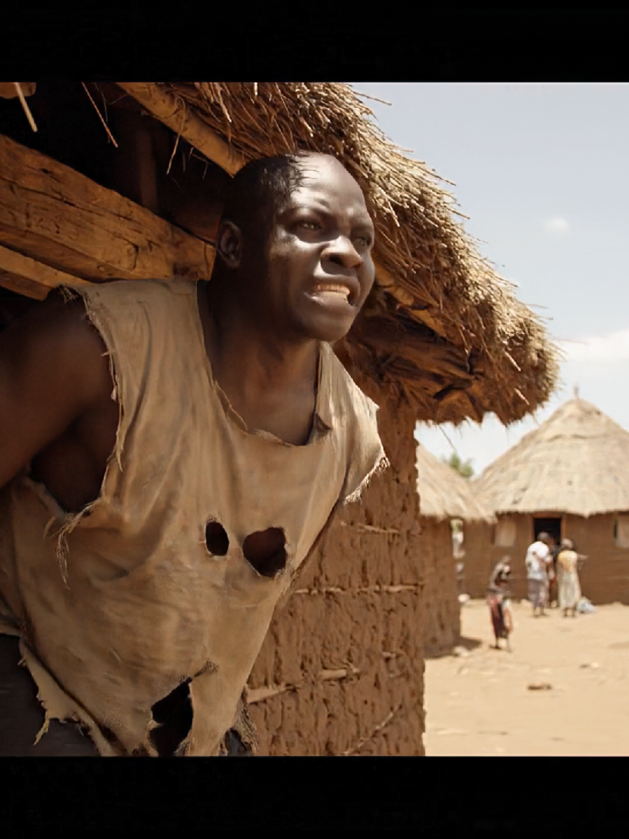 Марат, где ты? Отмечай Марата, пусть отзовётся 👉 @.....  #гдеты #Марат #ответь #поделись  #хочувреки 