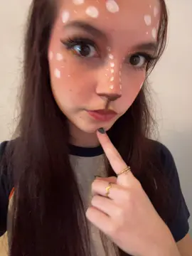 #fyp #foryou #foryoupage 