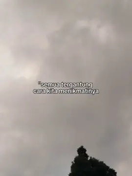 #CapCut #pcx160 #puncakbogor 