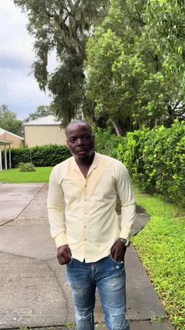 Urgent 🚨 TAG LANMÒ 100 jou pou mwen ak Jeff Gwo Lwa ak VIV Ansanm