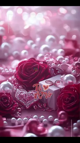 #LIVEIncentiveProgram #tu #almuhadita#ecuatoriana🇪🇨 