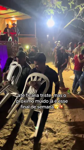 Tou nem bom😮‍💨🔥🫵🏻👢 #pegadeboi #forro #muido