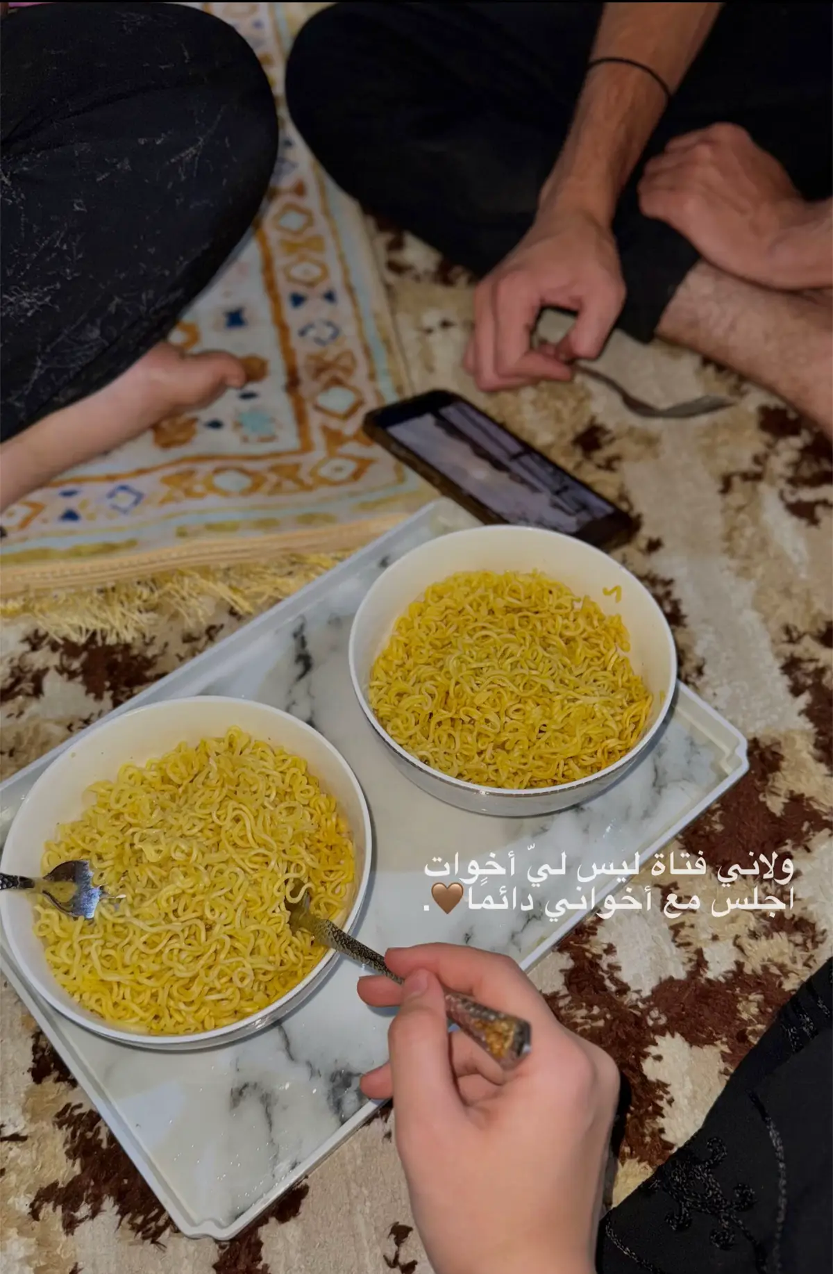 #اكسبلور #اخواني  #الشعب_الصيني_ماله_حل😂😂 