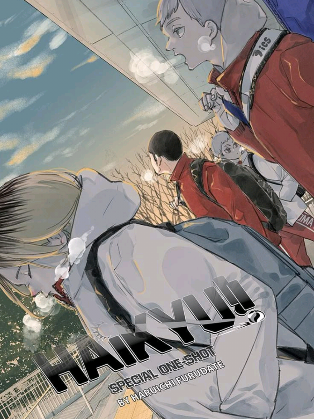 AMO ELE AFF #kenma #haikyuu #fyp #kuroken #fyyyyyyyyyyyyyyyy 