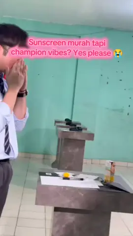 Setiap clash aku mulai dengan glow bareng Glow and Lovely #cocxglowandlovely #getreadyhadapimatahari #skincare #coc2 #ArithmeticCombat