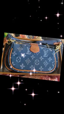 #foreverbeautiful #fashion 