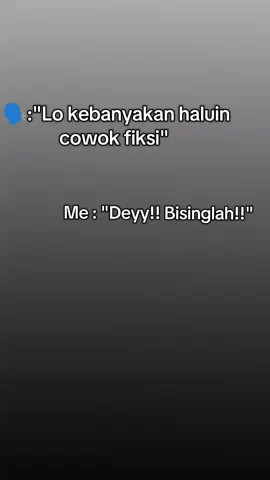 #capcut Bisinglahhh #fiksi #wattpadstories #author #fyp