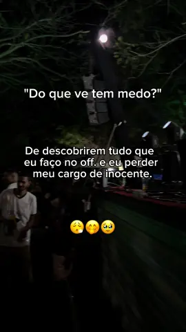 🥹😬😅 #meme #fyp #fyyyyyyyyyyyyyyyyyyy 