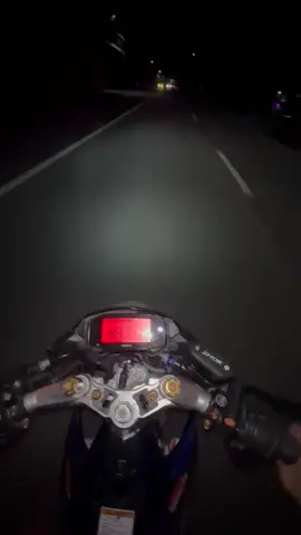 sinibak ba naman ng bajaj😔😂 #fyp #4u #bajaj #rfi 