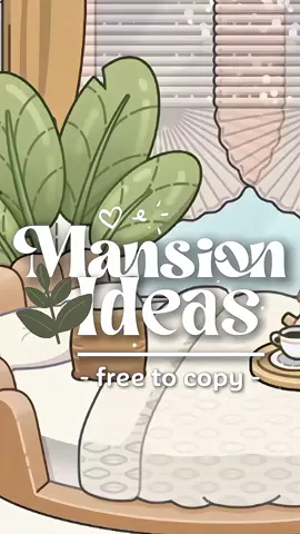 𝜗ৎ ₊˚ Mansion ideas avatar world 2nd floor, free to copy-! . ݁ ⟡ ݁ #avatarworld #mansiontour #homedecor #mansion #avatarworldgame #mansionhouse #homeideas #homedecoration #ideas #pazuavatarworld #pazuworld #homedesign 