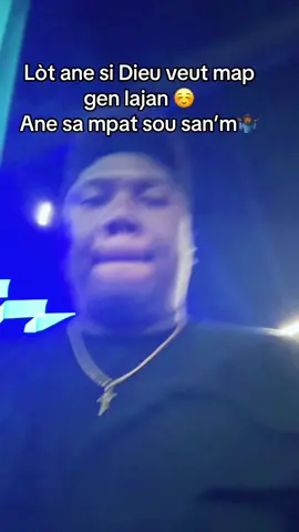 Lot ane map plis motive🤣🔥🔥🔥🔥 #money #lajan #haitiantiktok🇭🇹 #usa #fyp 