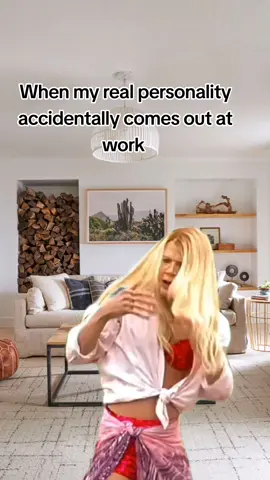 HR would like to know your location 🏃‍♀️💨#WorkLife #OfficeHumor #RelatableAF #ToxicButCute