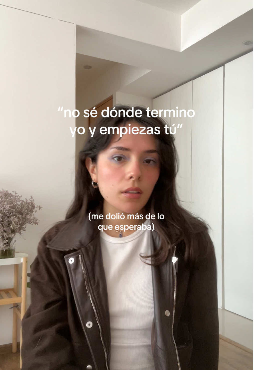 te odio a veces belly pero te entendí ahí  #thesummeriturnedpretty #belly #conrad #jeremiahfisher #teamconrad  