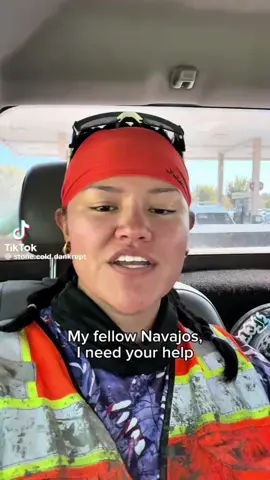 @Caitlin Bjorklund-Hammer I think the commercial was from Navajo Shopping center. #nativetiktok #navajo 
