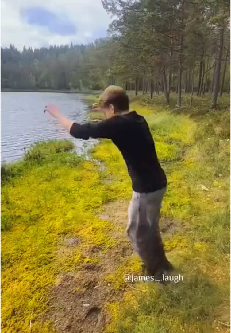 Funny fails 🤣 Get ready to laugh hard with the funniest TikTok clips on your feed! From hilarious POVs and caught-on-camera moments to funny animals, adorable babies, pranks, and meme-worthy fails - it's non-stop comedy for all ages. Try not to laugh? You'll fail. #funnyfailsvideos #funnyfails #funnyfall #funnyfallingvideos #xyzabc #viral_video #trendingvideo #xyzbca #forupage #foryoupage #fyp #fypシ #fypシ゚viral #viralvideos #goviral #foryoupage #foryou #tiktokviral #funnyvideosforlaugh #funnyvideos #funnyvideoslaughhard #funnycaughtoncamera #funnypovvideos #funnyanimalvideos #funnydogsvideo #funnymemesvideos #funnybabyvideos #funnyvideosforkids #funnyvideostiktok #funnyvideostrending2025 #funnypranks #funnyvideoscomedy #funnyvideoshumor