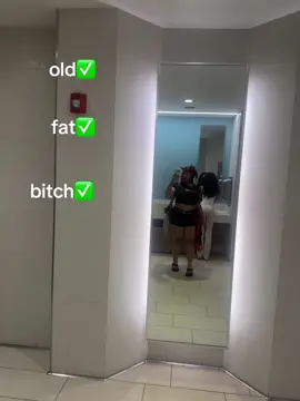 still better than you ✅ #toxicroomate #fyp #foryoupage #rinsupremacy #parati