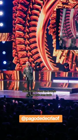 Caça e caçador - belo . . . . . . . . . #fyyyyyyyyyyyyyyyy #musica #belo #romantico #paravoce 