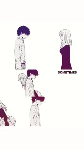 #fyp #foryou #iloveyou #cry #mangaedit #4 