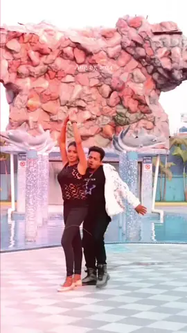 #onthisday @Anita sardar @niruta sah 