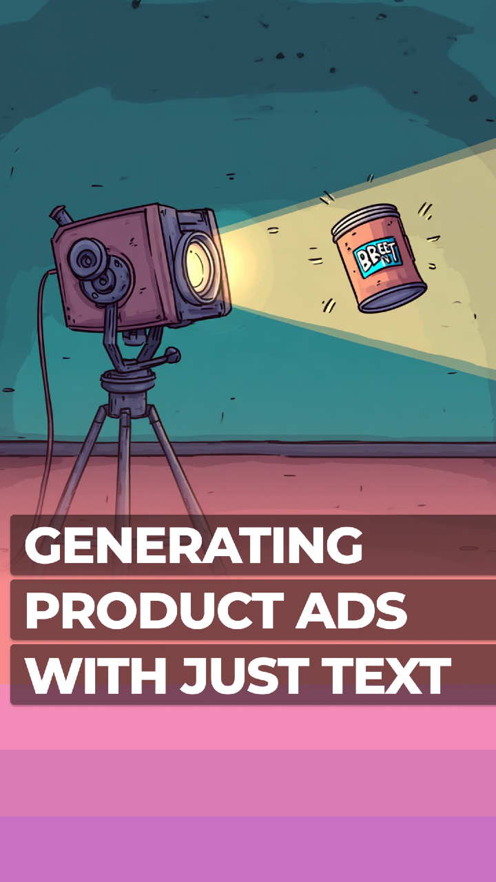 Turn Product Images Into Stunning Animations! #brandingstrategy #businessowners #entrepreneurs